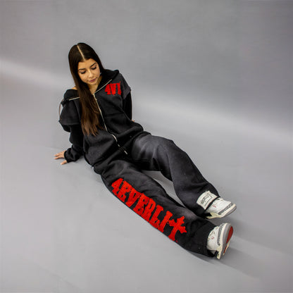 SOLACE SWEATPANTS