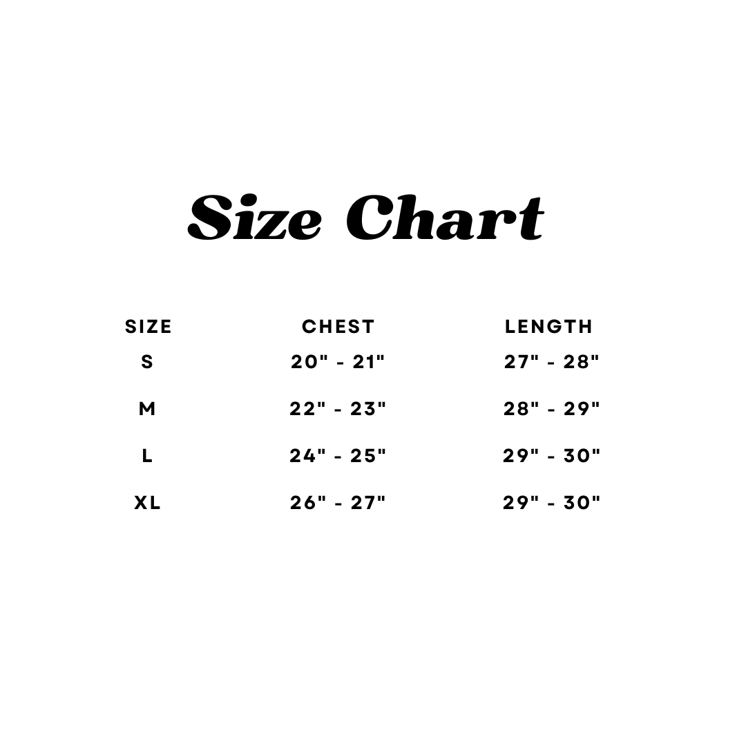 4VL Rhinestone Onyx Hoodie