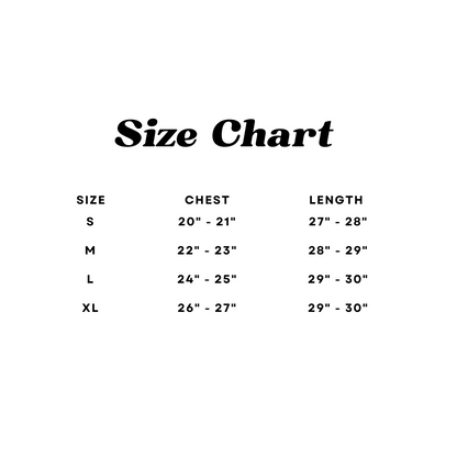 4VL Rhinestone Onyx Hoodie