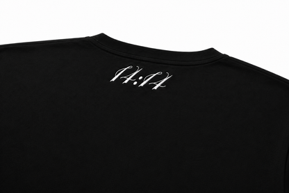 Chosen Crop Top