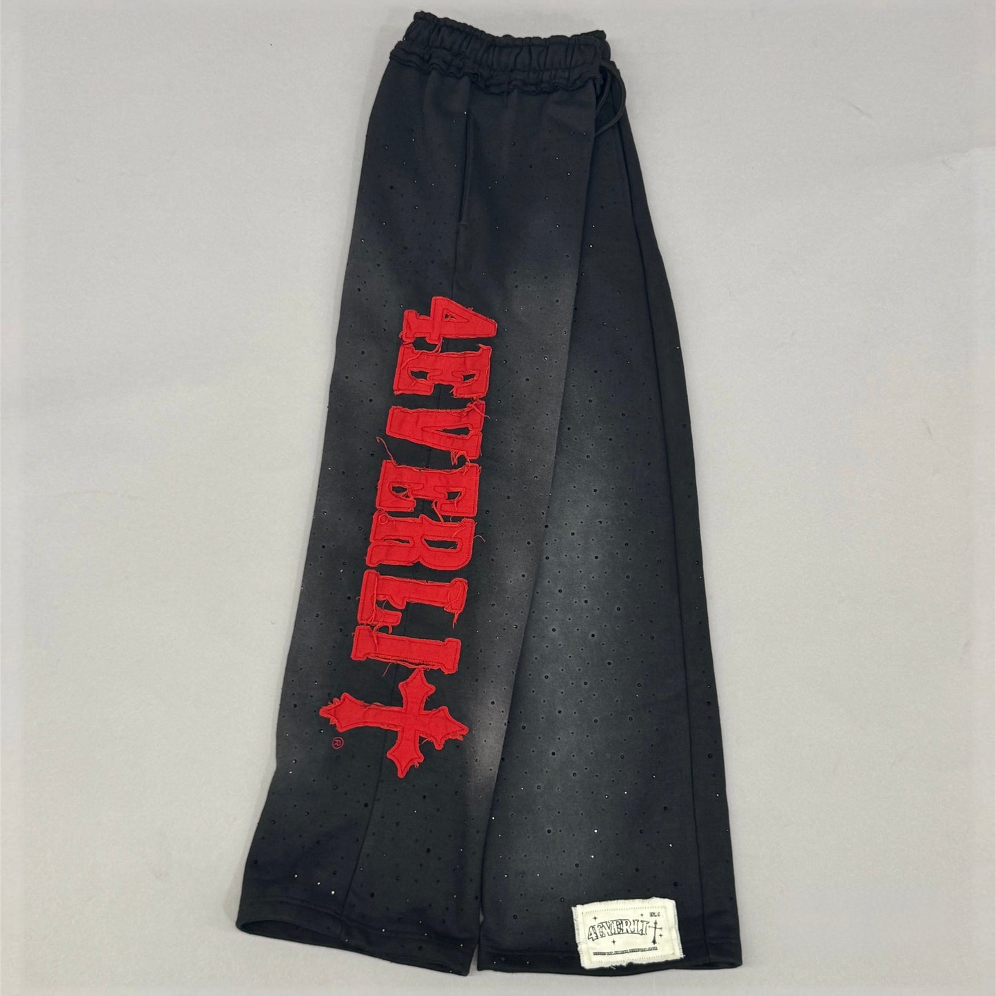 SOLACE SWEATPANTS